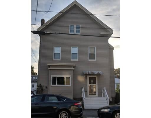 Property Photo:  14 Cedar St  MA 01830 