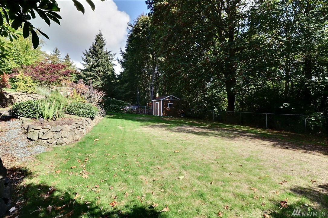 Property Photo:  16934 130th Ave SE  WA 98058 