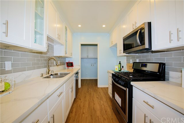 Property Photo:  2225 W Merced Avenue  CA 91790 