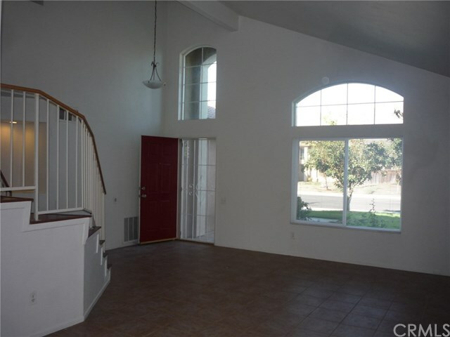 Property Photo:  1438 Avena Way  CA 92582 