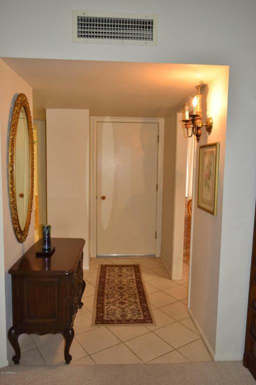 Property Photo:  11045 W Coggins Drive  AZ 85351 