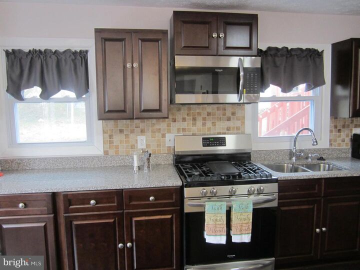 653 Elm Street  Aberdeen MD 21001 photo