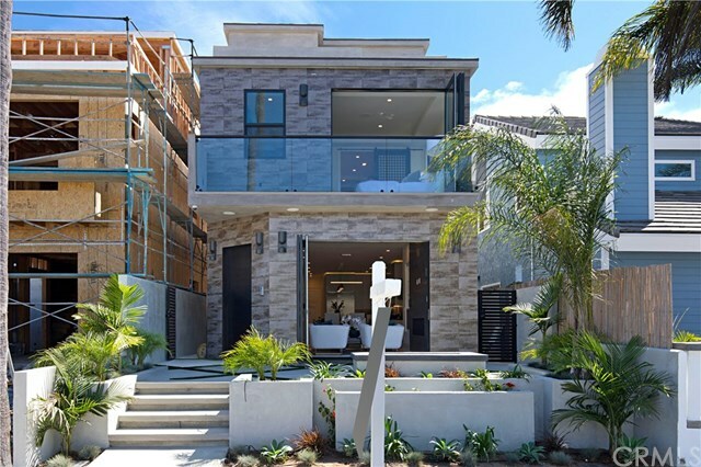 510 8th Street  Huntington Beach CA 92648 photo
