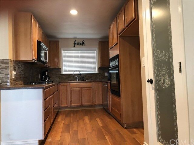 Property Photo:  1046 Dysart Drive  CA 92220 