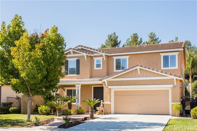 Property Photo:  28167 Alton Way  CA 91384 