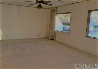 Property Photo:  1705 Santo Domingo Way  CA 92545 