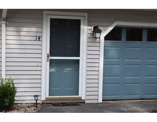 Property Photo: 1431 Pawtucket Blvd 14 MA 01854