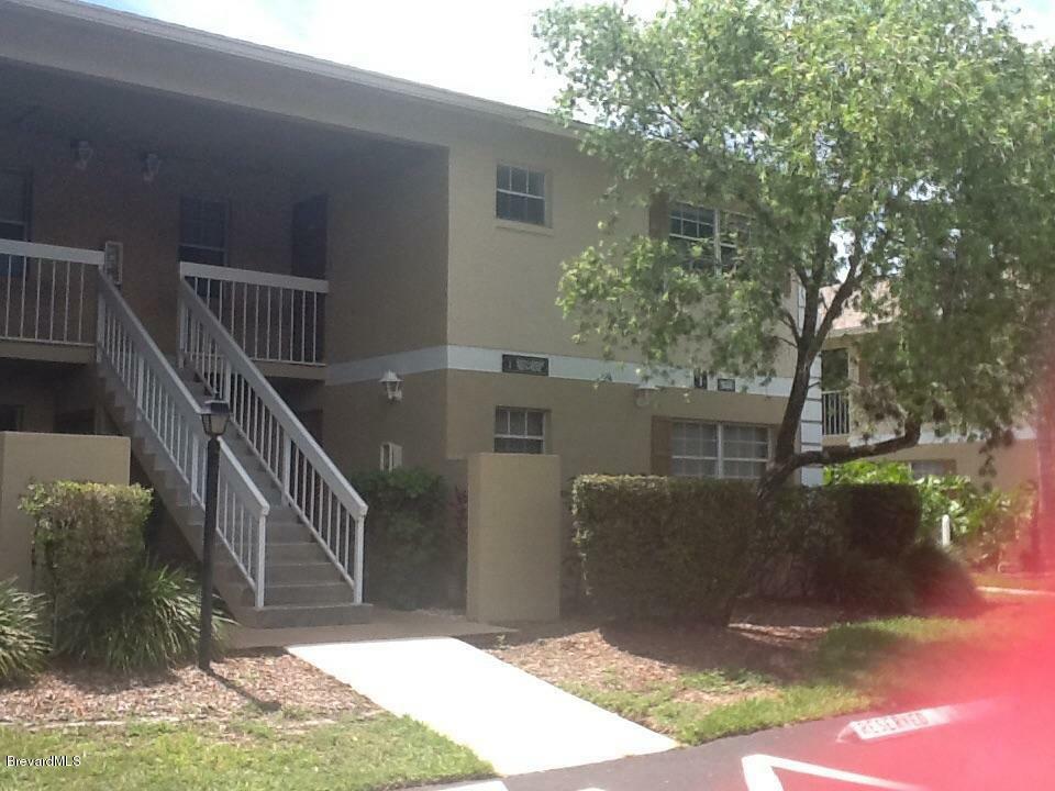 Property Photo:  1688 Sunny Brook Lane NE I201  FL 32905 