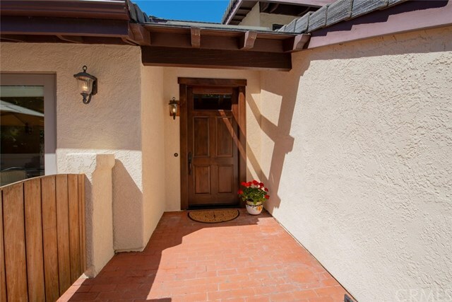 Property Photo:  1594 Frambuesa Drive  CA 93405 