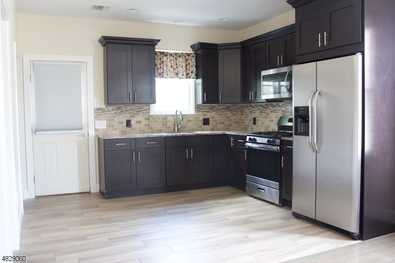 Property Photo: 169 Mac Arthur Ave NJ 07026