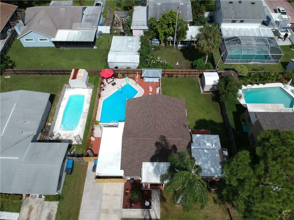 Property Photo:  4917 Stolls Avenue  FL 33615 