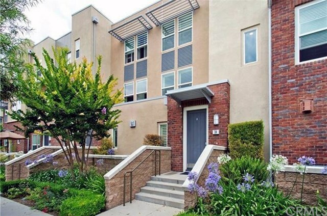 Property Photo:  59 Brownstone Way  CA 92656 