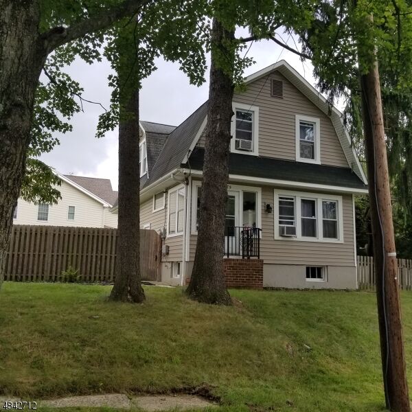 Property Photo: 179 Madison Ave NJ 07076