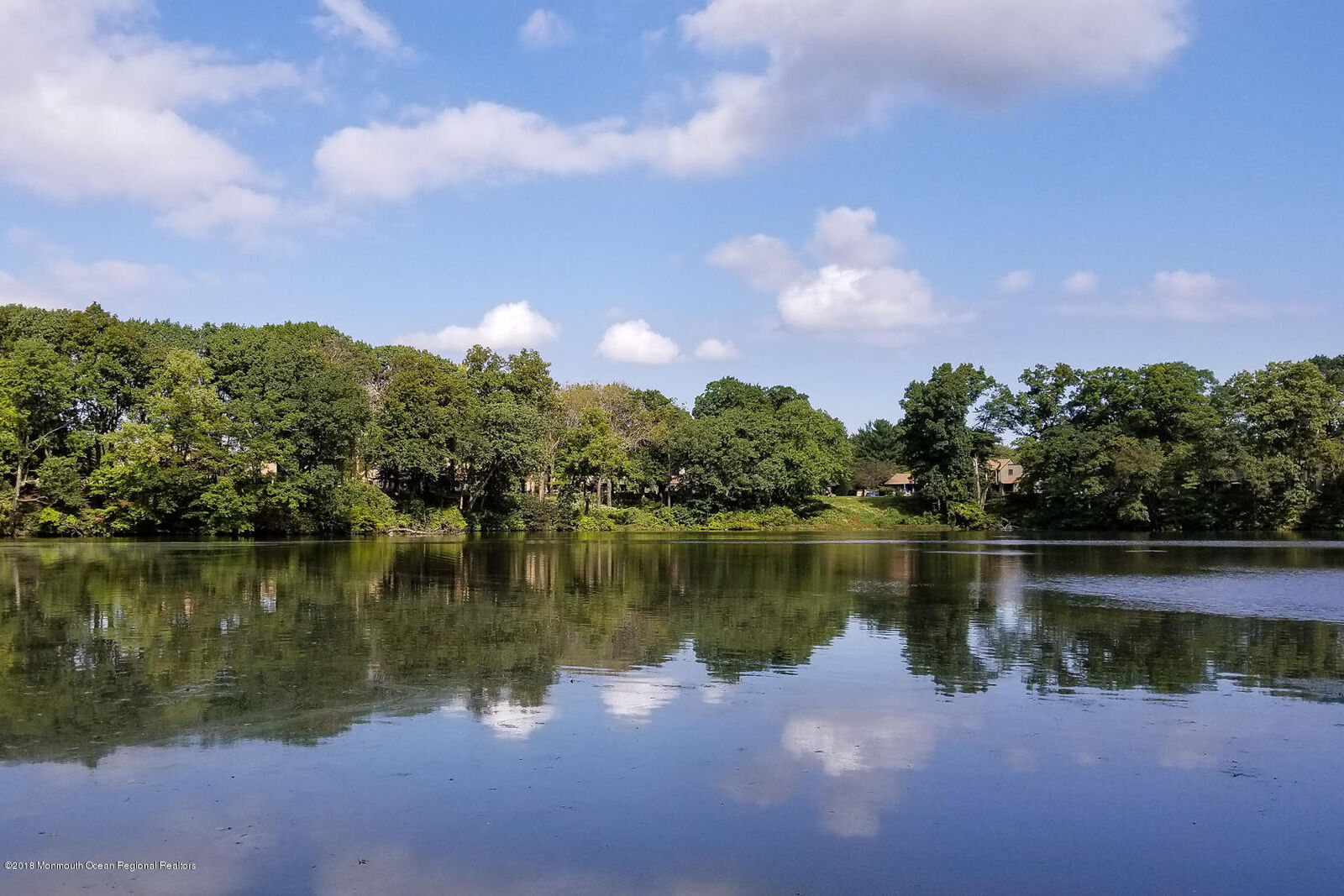 Property Photo: 11 Page Drive NJ 07701