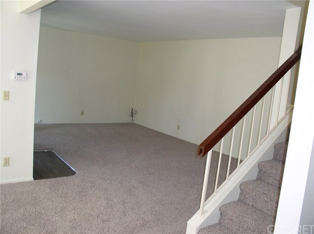 Property Photo:  18535 Mayall Street L  CA 91324 