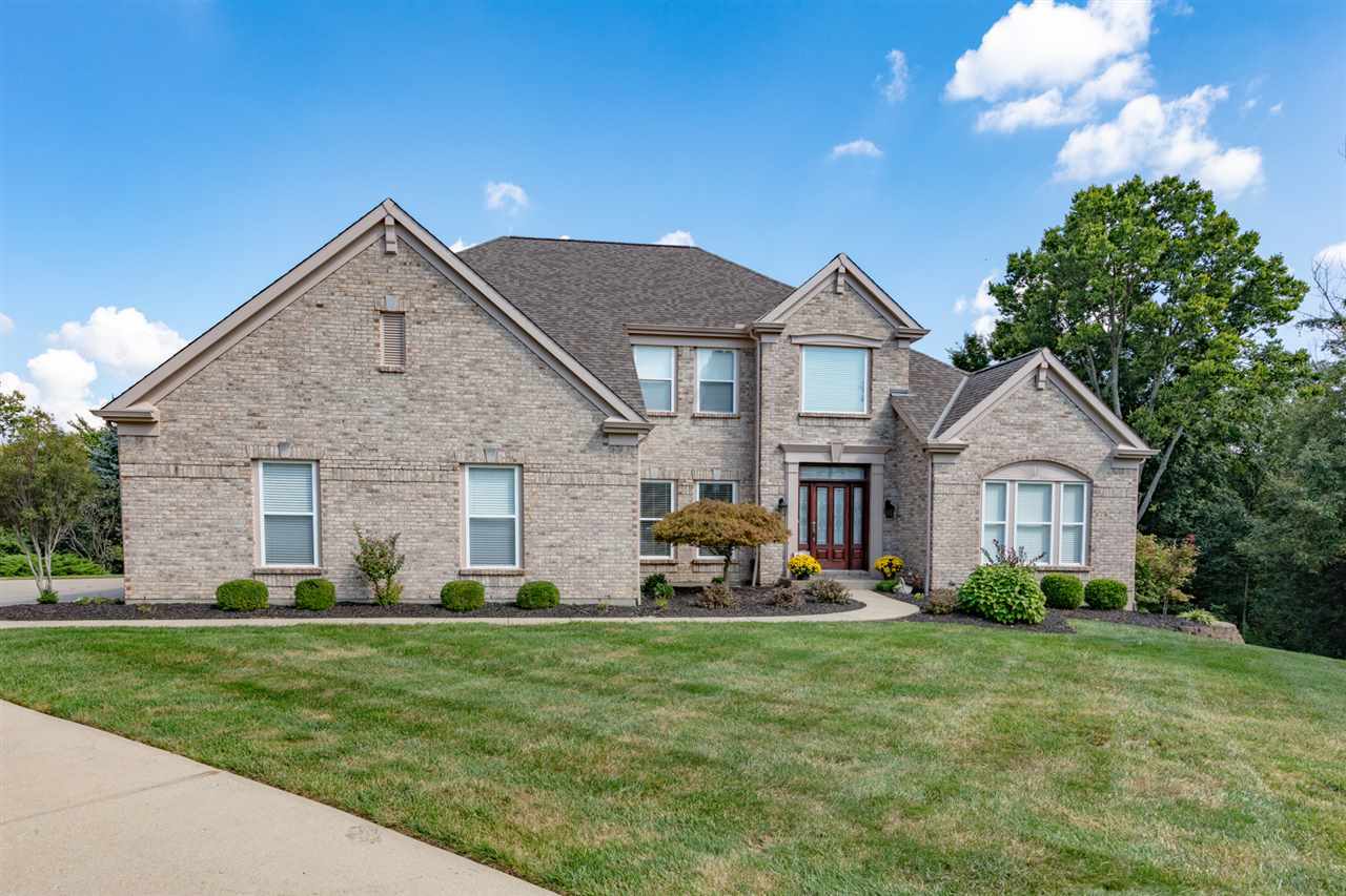 Property Photo: 3879 Shades Lane KY 41018