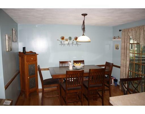 Property Photo:  623 Wellman Ave 623  MA 01863 