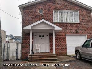 Property Photo:  290 Armstrong Avenue  NY 10308 