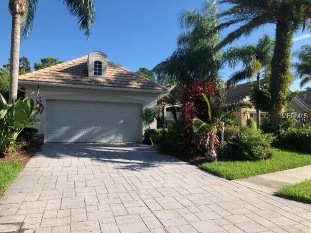 Property Photo:  6639 Pebble Beach Way  FL 34202 