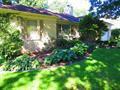 1012 Highview Avenue  Rockford IL 61107 photo