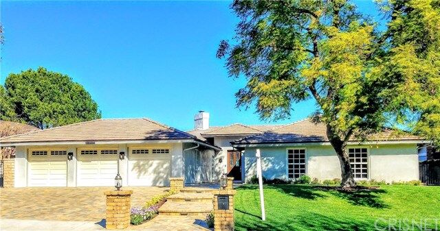 Property Photo:  32039 Canterhill Place  CA 91361 