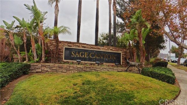 Property Photo: 2550 San Gabriel Way 308 CA 92882