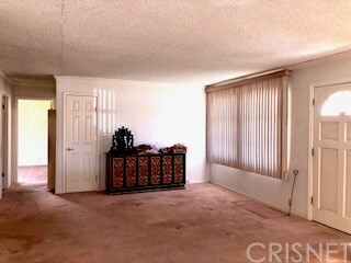 Property Photo:  6313 Bellaire Avenue  CA 91606 