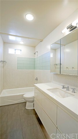 Property Photo:  3967 United Road  CA 91301 
