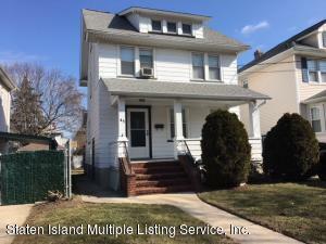 45 Burnside Avenue  Staten Island NY 10302 photo