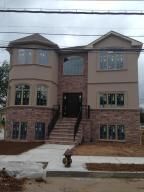 Property Photo: 252 Bethel Avenue NY 10307