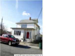 90 Erastina Place  Staten Island NY 10303 photo