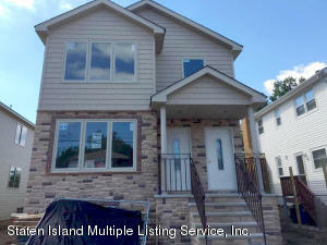 178 Foster Road 1  Staten Island NY 10309 photo