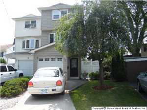 Property Photo: 38 Cannon Avenue NY 10314