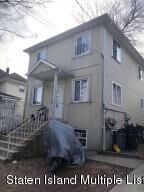 Property Photo: 174 Pine Place NY 10304