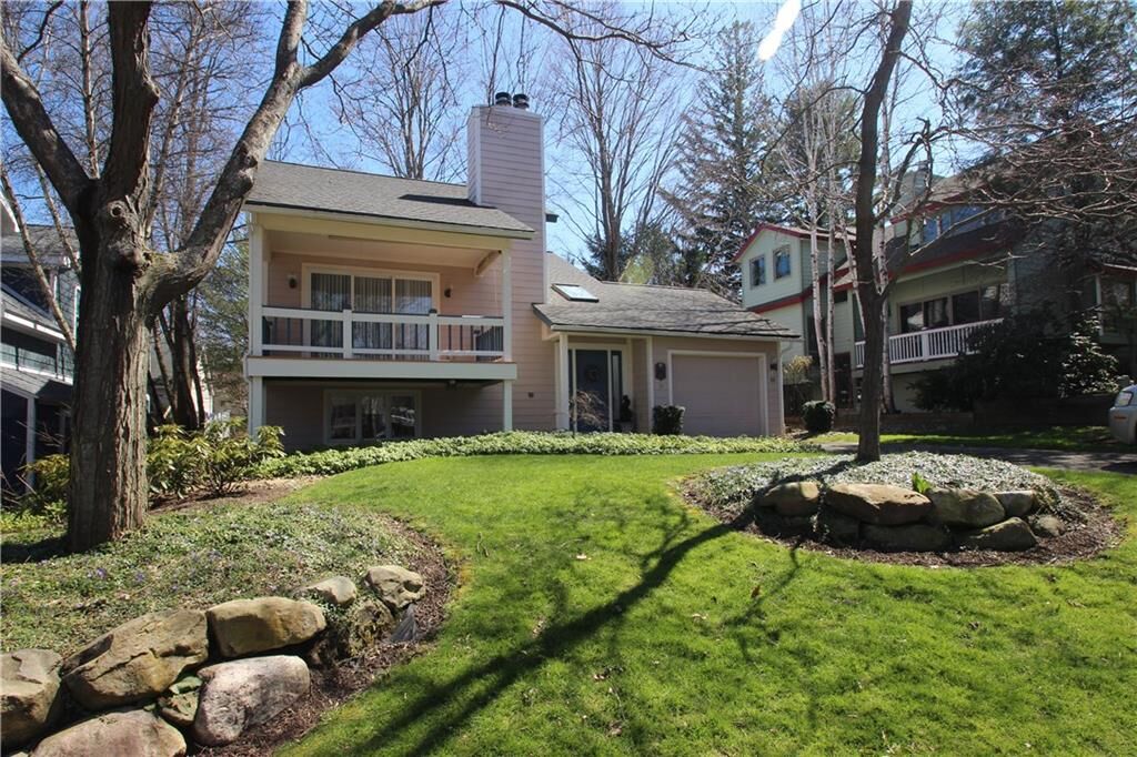Property Photo: 19 Elm Lane NY 14722