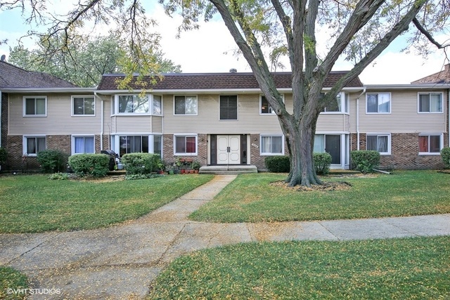 Property Photo:  3008 Roberts Drive 3  IL 60517 