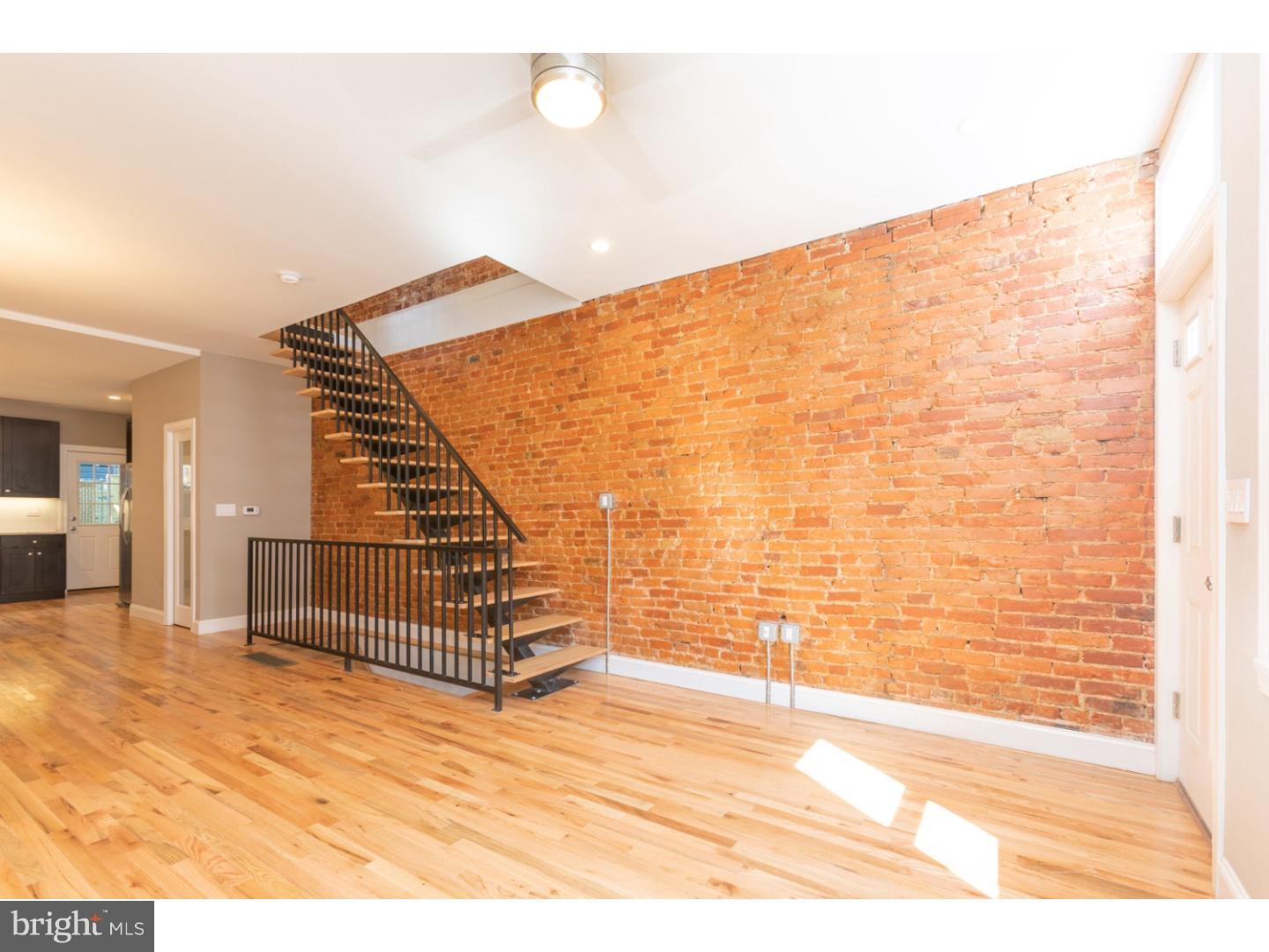 Property Photo: 2235 Latona Street PA 19146