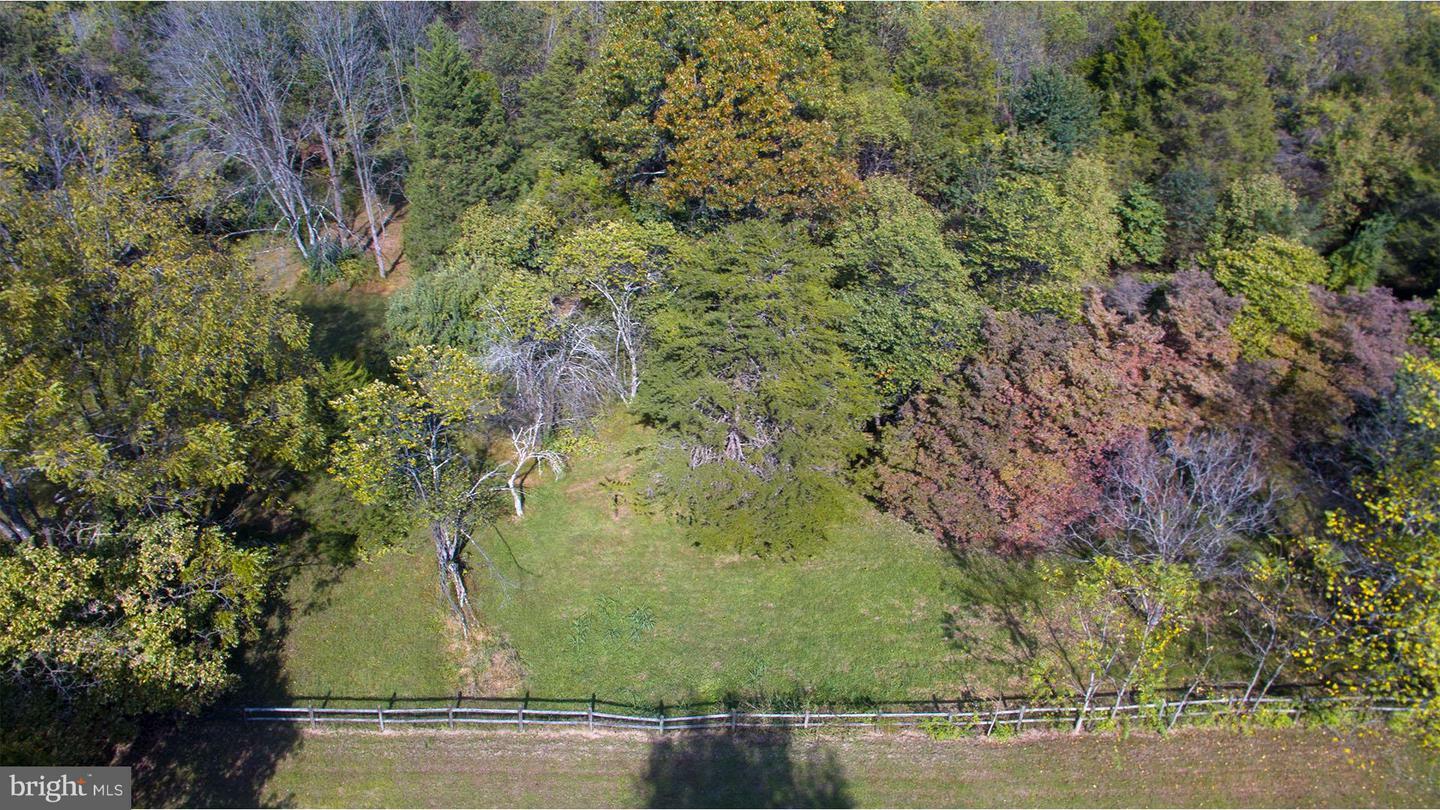 Property Photo:  Cedar Road Lot 20  VA 22657 