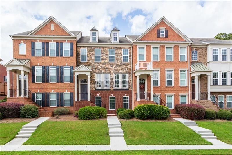 Property Photo:  4707 Cheviot Way SE   30080 