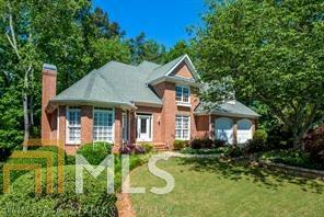 Property Photo:  12390 Preserve Ln  GA 30005 