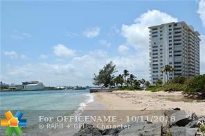 Property Photo:  2100 S Ocean Dr 9F  FL 33316 