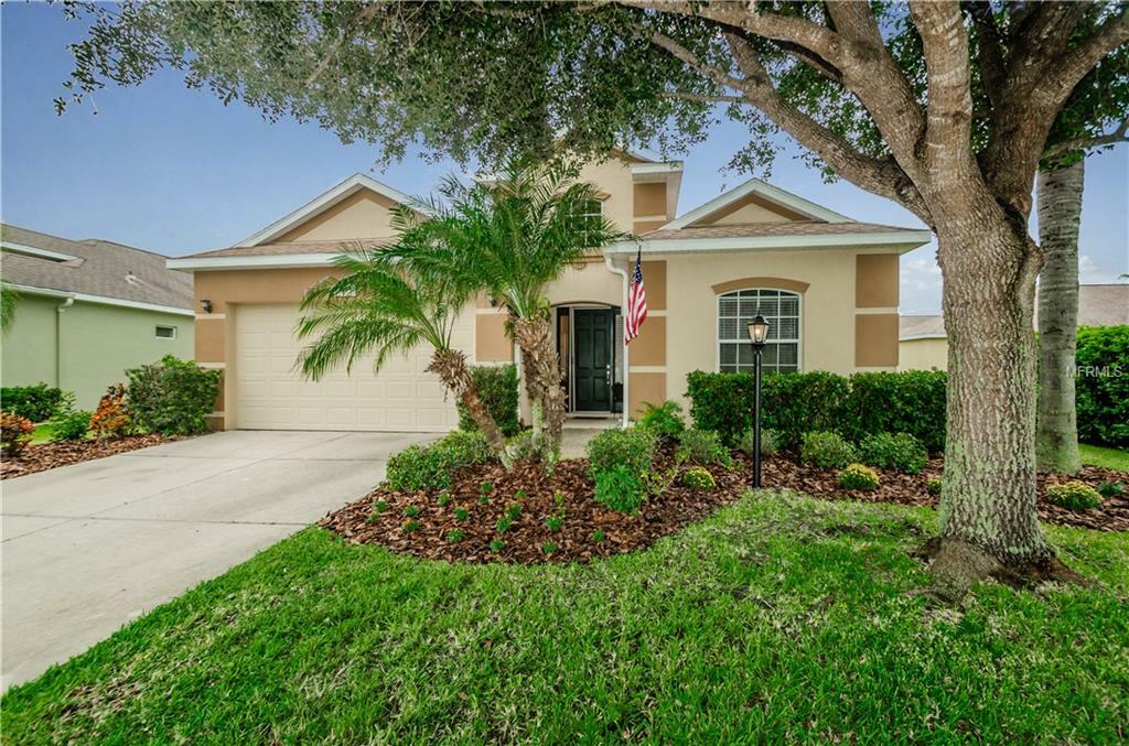 Property Photo:  5501 Lexington Drive  FL 34219 