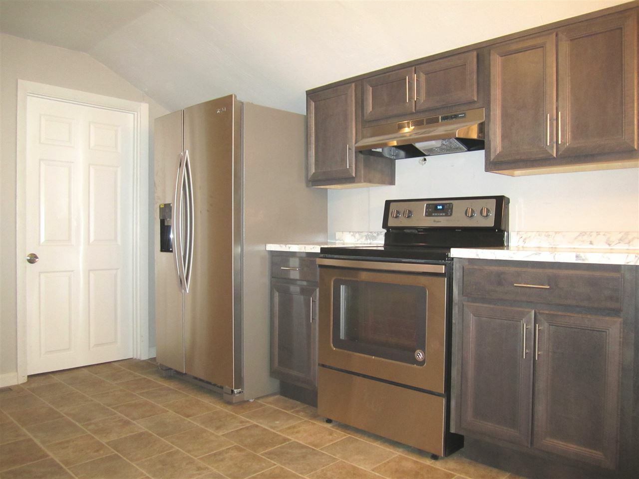 Property Photo: 133 River Road NH 03281