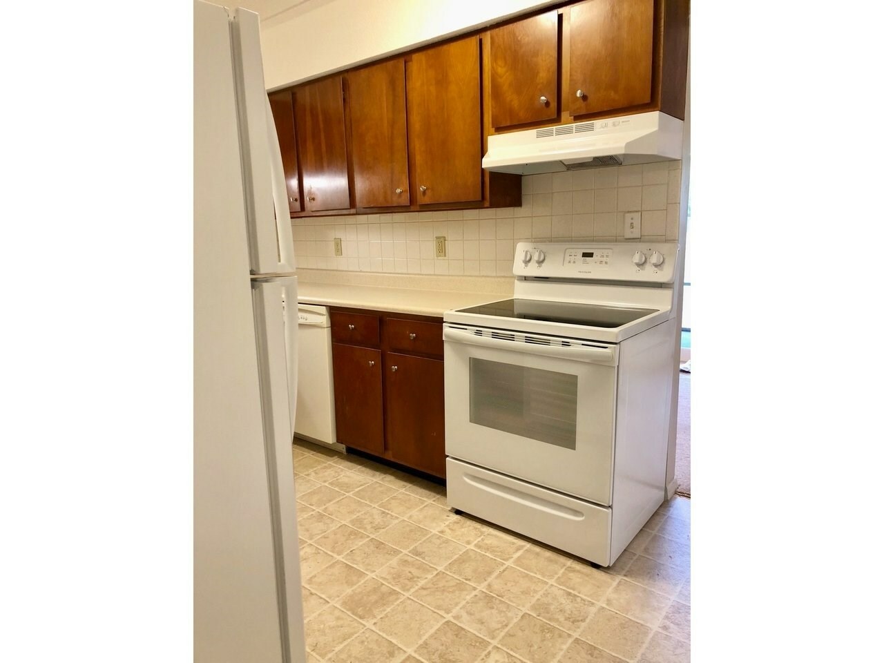 Property Photo: 125 Kennedy Drive 28 VT 05403