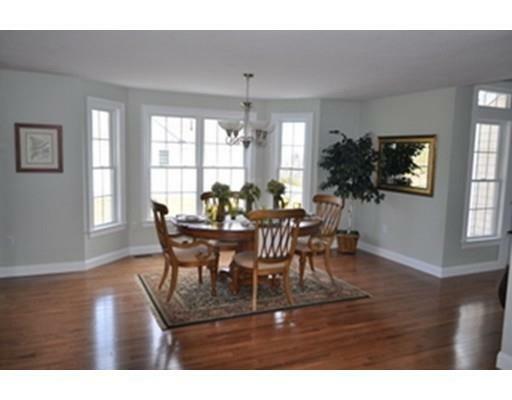 Property Photo:  2 Old Mill Circle Lancaster  MA 01473 