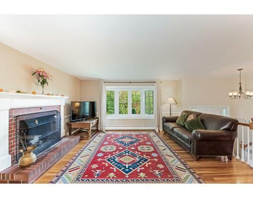 Property Photo:  31 Grove Street  MA 01929 