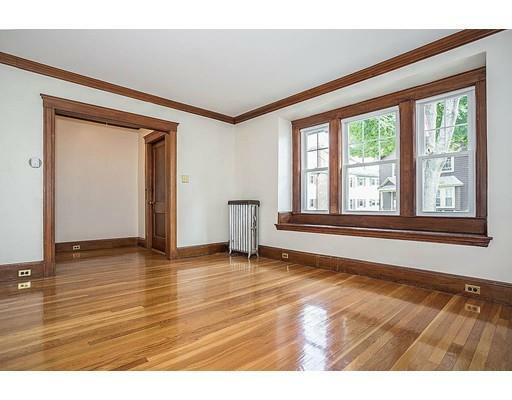 Property Photo: 37 Harding Ave MA 02478