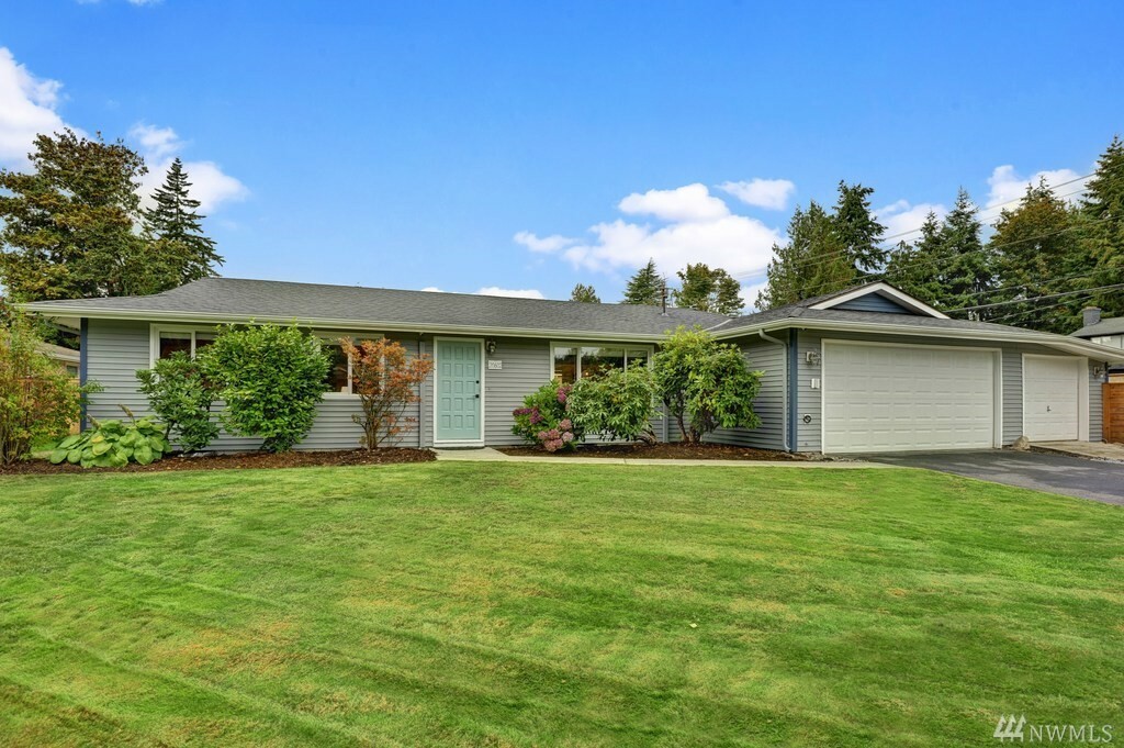 Property Photo:  20602 77th Place W  WA 98026 