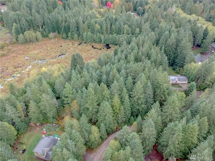 3645 SW Grotto Ct  Port Orchard WA 98367 photo