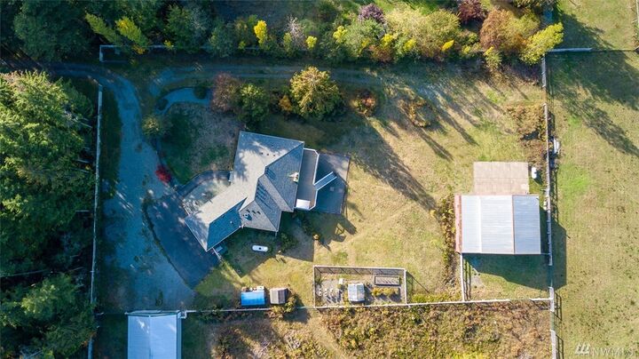 Property Photo:  31004 SE 268th St  WA 98051 